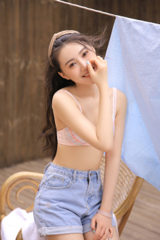证人电影
